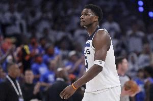 晒NBA杯赛程：11月将先后对阵爵士、国王、太阳、雷霆