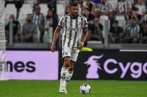 米体预测亚特兰大vs尤文热身赛首发：布雷默领衔，库普梅纳斯替补