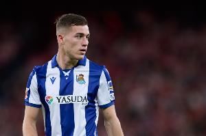 国家队期间参加妹妹婚礼，皇社克罗地亚国脚苏西奇无缘新一期名单