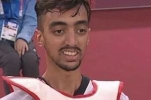 今日趣图：曼联只落后榜首5分，这是要复兴了！