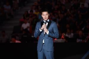 朱芳雨历年压哨抄底操作：23年赵睿单换周琦 25年换来两位国手