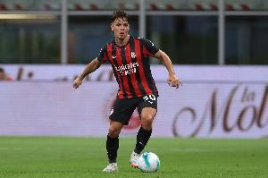 迪马济奥：亚沙里可能长期缺阵，米兰可能再次引援