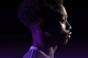 官方：佛罗伦萨签下布莱顿右后卫兰普泰 据悉转会费600万欧