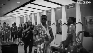 加盟利物浦告吹！格伊告别视频泄露！