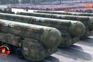 不止你震惊！上海新援张镇麟更新微博：东风61🐂🐂🐂！