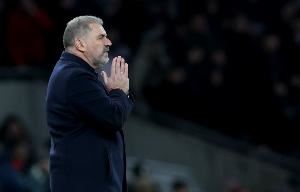 记者：澳波准备好接手森林，他将负责球队与阿森纳的比赛