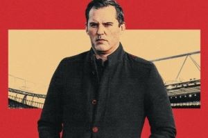 BBC记者：前阿森纳高管艾托将担任布莱顿新任总监，未来几天官宣