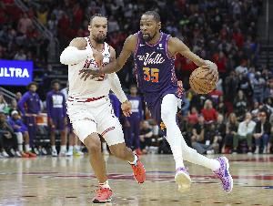 狄龙谈恶棍标签：源自于我极强的求胜欲 我会用各种手段消耗对手