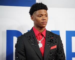 贝利：对犹他印象非常好 新赛季无论抢板or鼓掌or递水什么都行