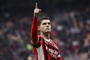 米体：米兰对尤文普利西奇铁定首发，最有可能搭档希门尼斯