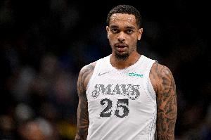 如何得知尼科被炒?华盛顿:和大家一样 也是通过推特得知的