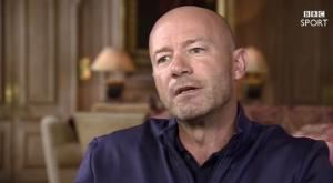 希勒:利物浦已经退出英超冠军争夺战 我不认为曼联能进前六