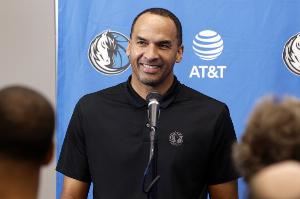 职业生涯自杀!小里弗斯:哈里森作为体育圈高管的生涯已经结束了